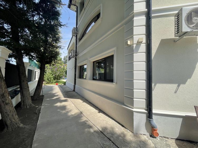 Vila Individuala in zona Iancu Nicolae, Teren 1000 mp