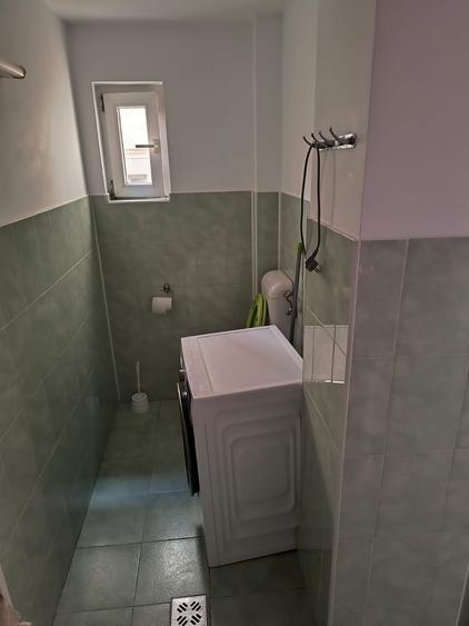 Apartament 3 camere in Manastur  zona Colina