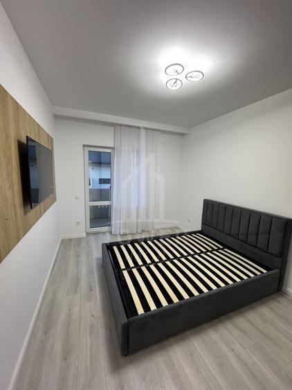 COMISION 0%- ONE RESIDENCE Rezidențial NOU | Doamna Stanca