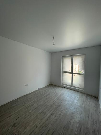 Apartament 2 Camere-Direct Dezvoltator-Militari Residence-Comision0%