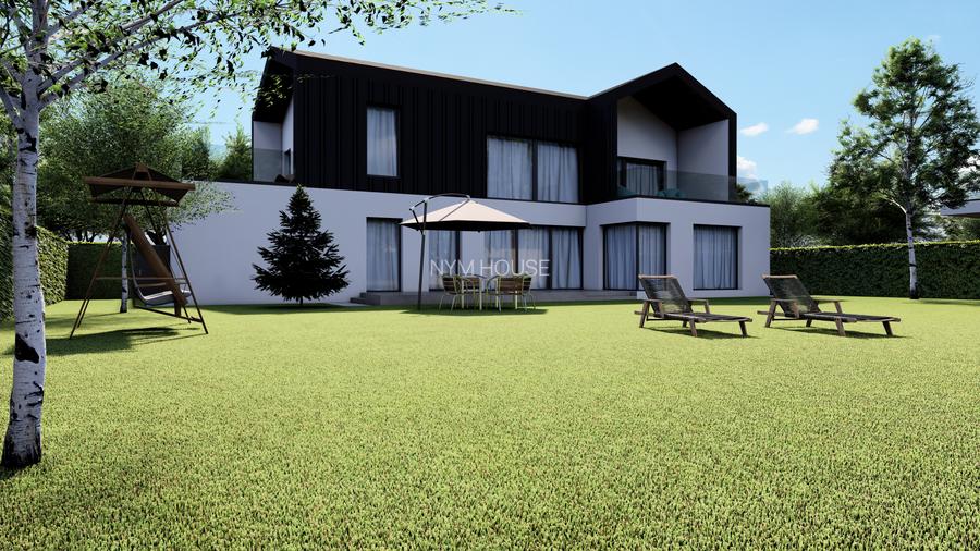 Complex Privera - 7