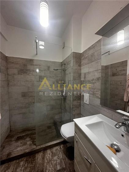 3 Camere Premium | Creativ Residence | 5 Minute Metrou Berceni | Mobilat si Util