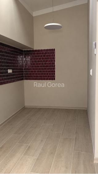 Oportunitate de investiție în Brașov | Apartament cu 2 camere + garsonieră | 85  - 8
