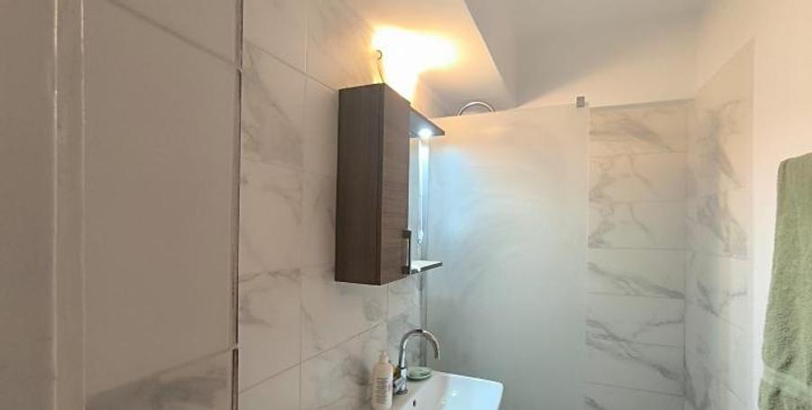Cismigiu - Facultatea de Drept | 2 Camere | Centrala Imobil | Pet Friendly