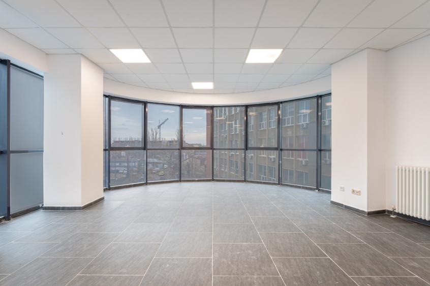 Spatiu comercial | Baicului | 305 mp | 355 mp |
