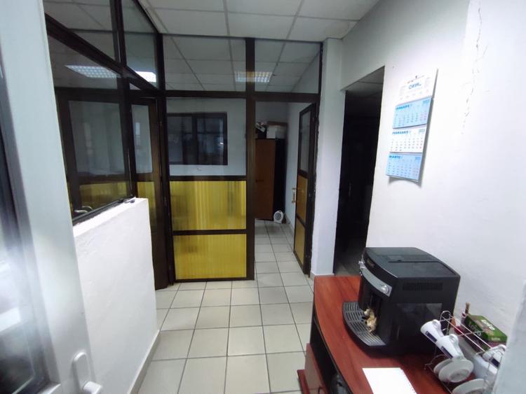 Spatiu comercial, 1830 mp, zona Ultracentral