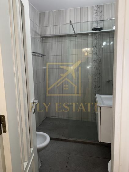 Apartament 2 Camere | Universitate | Bloc 1980