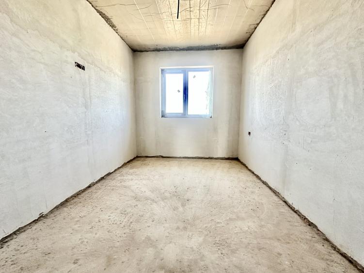 Duplex individual cu garaj propriu si 133 mp utili in Mosnita Noua - Mcity