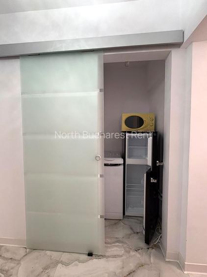 Apartament 2 Camere , Parc I.O.R - 7
