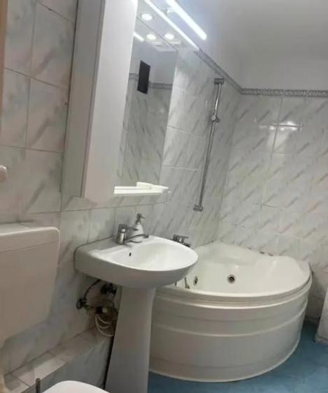 Închiriere Apartament 4 camere în Timpuri Noi | Metrou | Parcare | PetFriendly