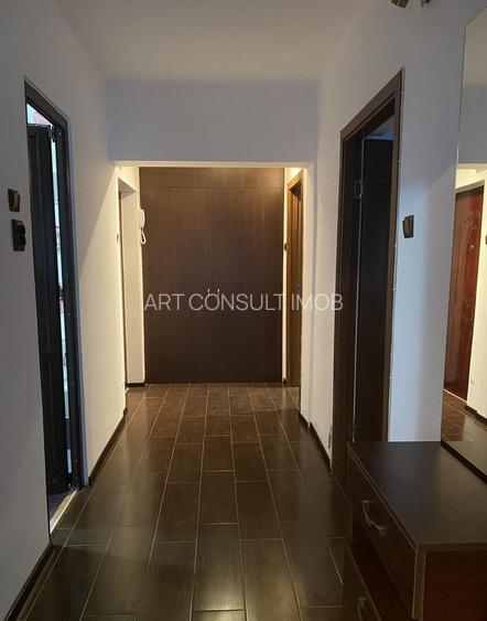 Apartament 2 Camere | Decomandat | Stefan cel Mare | Polona - 8