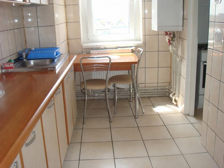 Apartament 2 camere | Ultracentral | Plaja Modern
