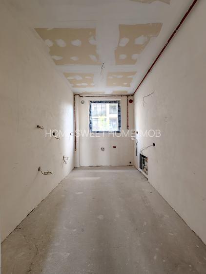 Apartament 3 camere cu gradina proprie | Str. Dambovicioarei | Zona exclusivista - 12