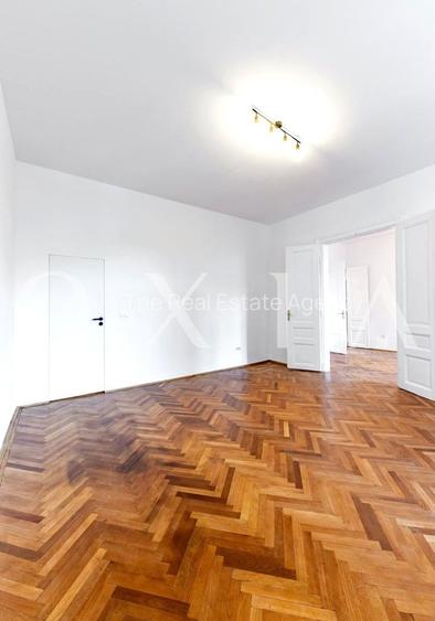 AX1339 Semicentral, Elisabetin, Renovat Integral - 4