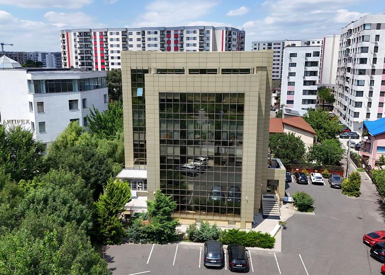 Vasile Milea 2P - comision 0%, reprezentam proprietarul!