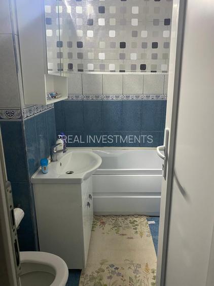 Inchiriez apart 2 camere zona Intim ID:RH-45700-property - 6