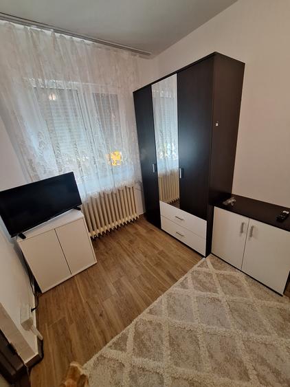 250 euro!! Apartament cu 2 camere Zona Sagului-Piata Doina