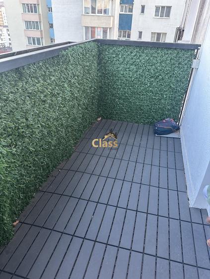 Apartament 4 camere | etaj intermediar | 76 mpu | Piata Flora Manastur