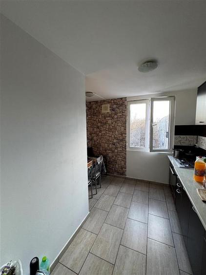 Vanzare Apartament 4 Camere Bld. Brancoveanu