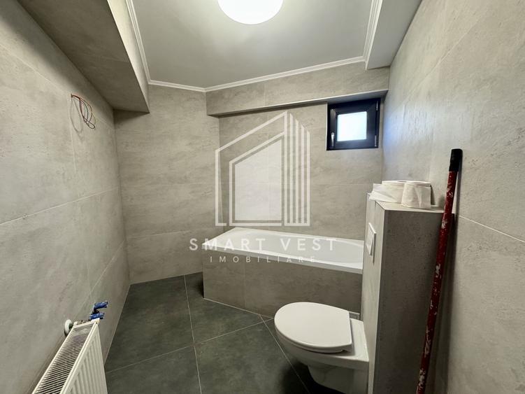 Apartament 3 camere | Etaj 3 din 4 | Zona Ultracentrala