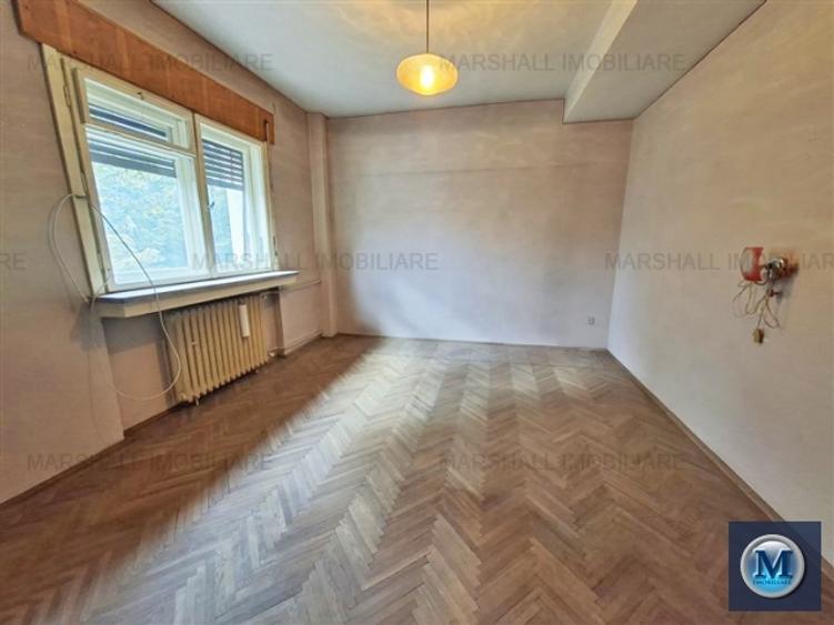 Apartament 4 camere de vanzare, zona Sud, 94,67 mp #16687