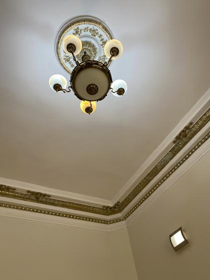 Vila interbelica Restaurata | Birouri | Universitate | Vanzare