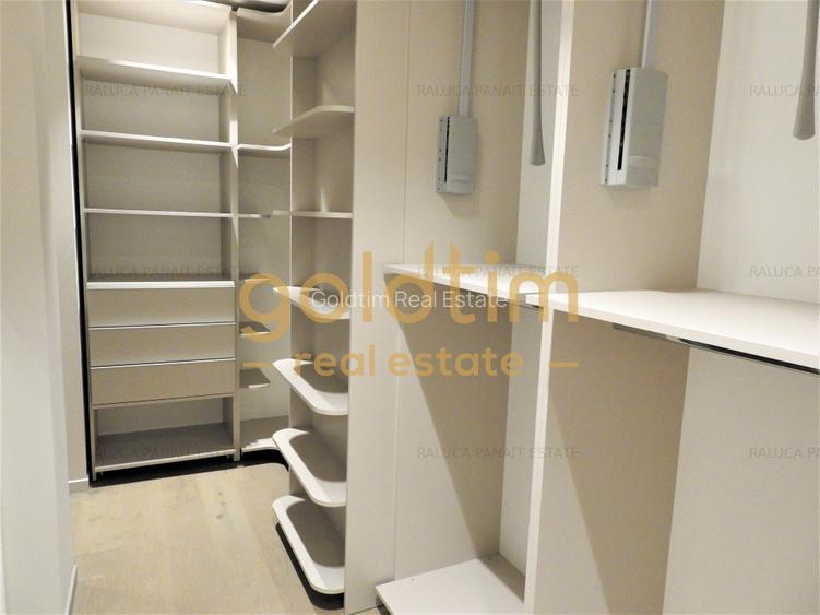 NEW/IANCU NICOLAE/LUXURY DESIGNER/DUPLEX/ UNDERGROUND PARKING - 14