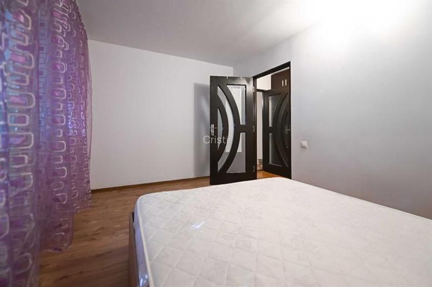 Apartament 2 camere de vânzare 54 mp – Rovine, Parter, Disponibil imediat - 6