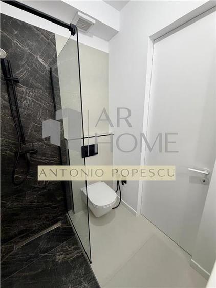 Apartament 3 camere, parcare subterana, in Ploiesti, zona Gh. Doja
