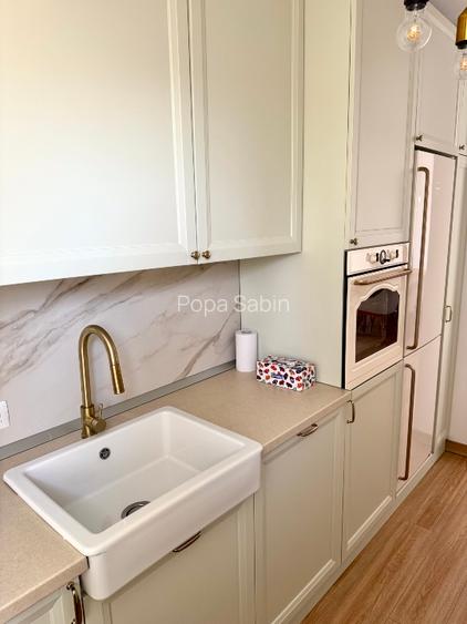 FLOREASCA 2 CAMERE | Direct Proprietar - 3