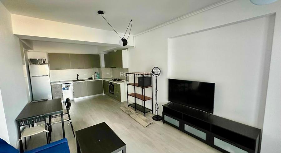 Apartament 2 camere | Novum Politehnică | Metrou 5 min | Parcare subterana - 2