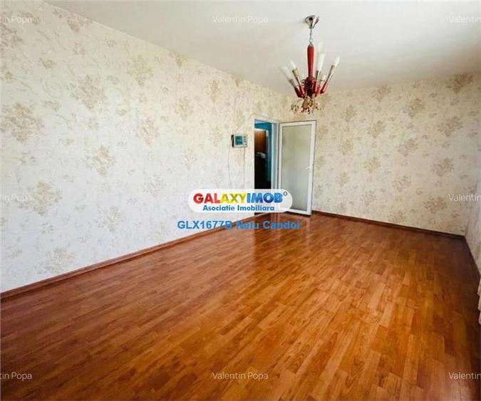 VANZARE APARTAMENT 3 CAMERE RAHOVA PETRE ISPIRESCU