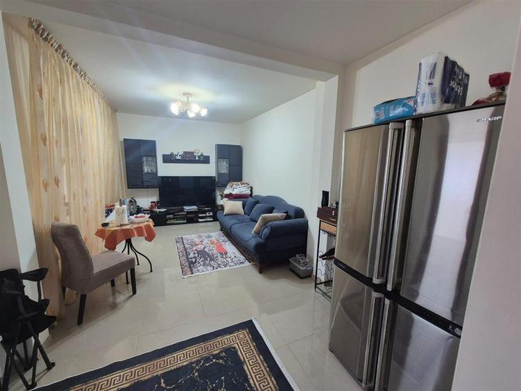 ZONA CENTRALA  Casa 6 camere + Spatiu comercial constructie caramida
