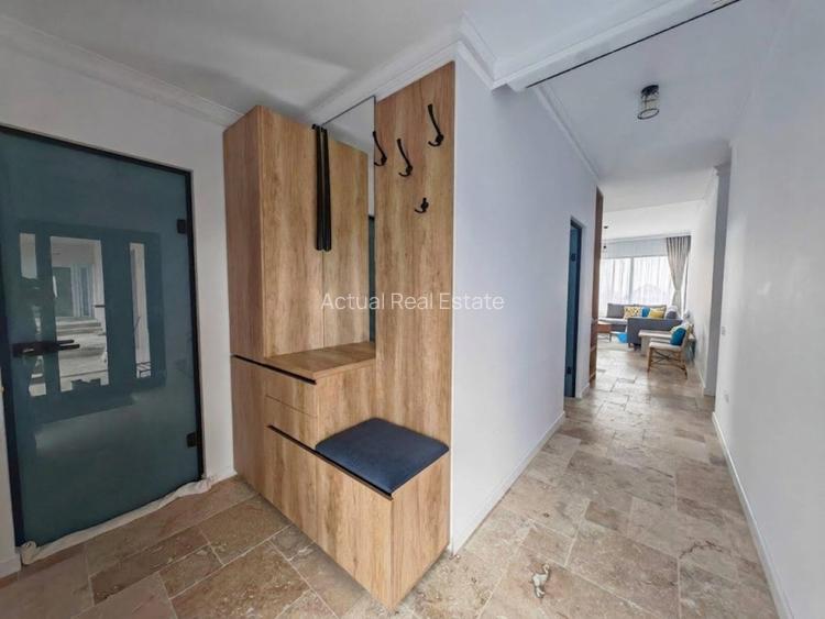 CASA  4 CAMERE |  VALU LUI TRAIAN |  130 MPC - 11
