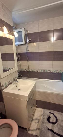 Apartament 3 camere 87mp Ultracentral mobilat utilat 98.000 eur neg