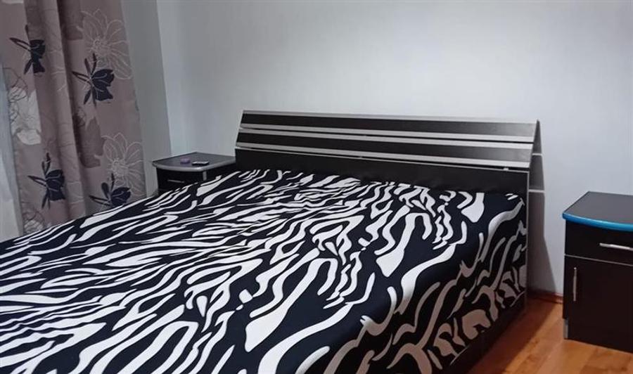 Apartament 2 camere, Rahova