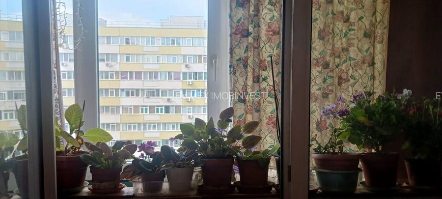 Spitalul Pantelimon  vanzare ap. 3 cam dec - 3