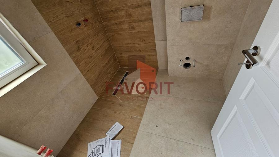 Duplex de vanzare in Calea Urseni | Toate utilitatile | Aproape de asfalt |