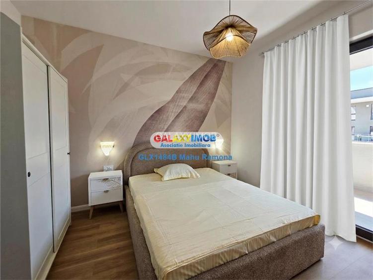 Apartament 2 camere, prima inchiriere, PRIMA VISTA - 8