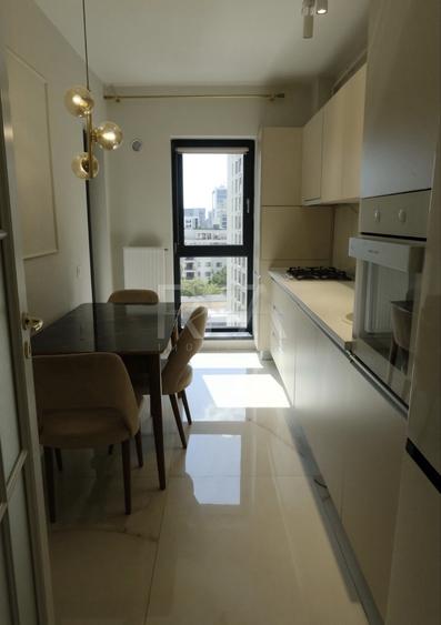 2 camere, et 7/11, 55mp-Exigent Plaza Faza 4