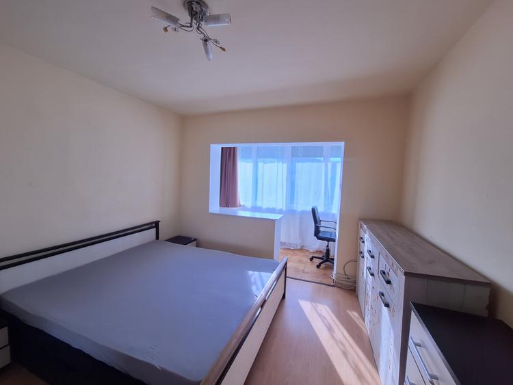 Apartament spatios si luminos | 67 mp | 3 camere si 2 bai | Lipovei