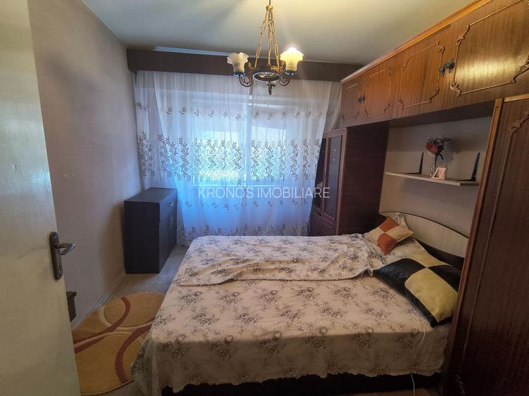Inel2 2 Camere decomandat,51 mp preț 93.000 euro - 4