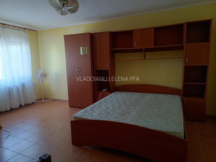 Apartament 4 camere -1 Decembrie - 7