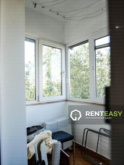 De vanzare! Apartament 3 camere situat in Nicolina Parc - 12