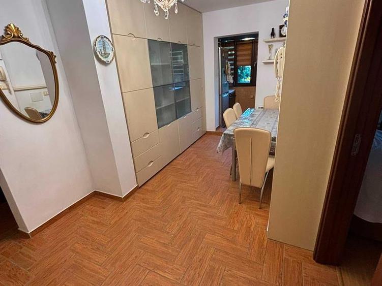 Apartament cu 2 camere in Craiova