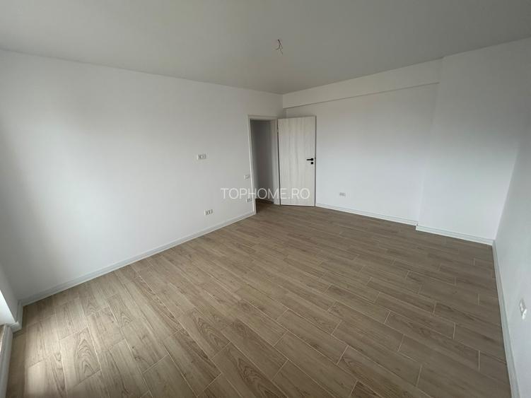 Apartament 2 camere decomandat, finalzat, metrou Berceni - 2