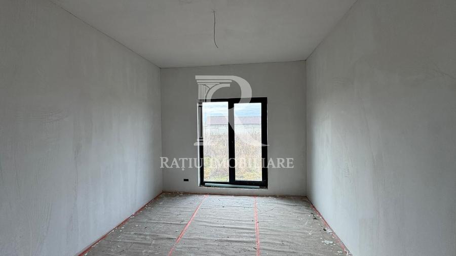 Casa cu 4 camere | Nojorid | Bihor