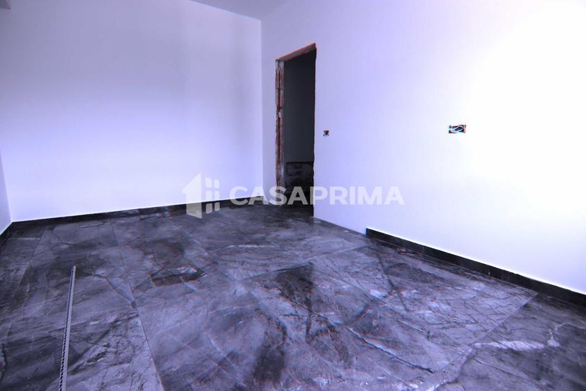 Apartament 1 camere, Decomandat clasic, Bloc Nou!