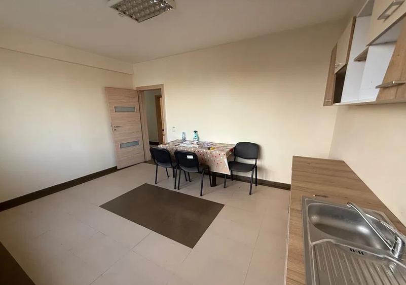 Spațiu 145mp | Afumați DN2 | Doraly | Compartimentat Mixt | Parcare