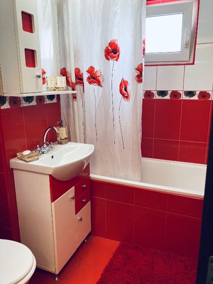✅INCHIRIEZ APARTAMENT 3 CAMERE ZONA NICOLAE GRIGORESCU🏢